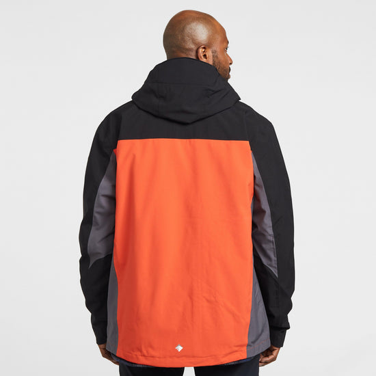 Men’s Birchdale Waterproof Jacket