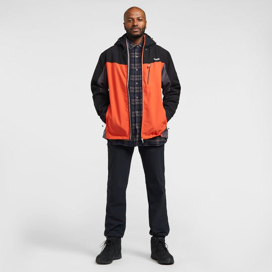Men’s Birchdale Waterproof Jacket