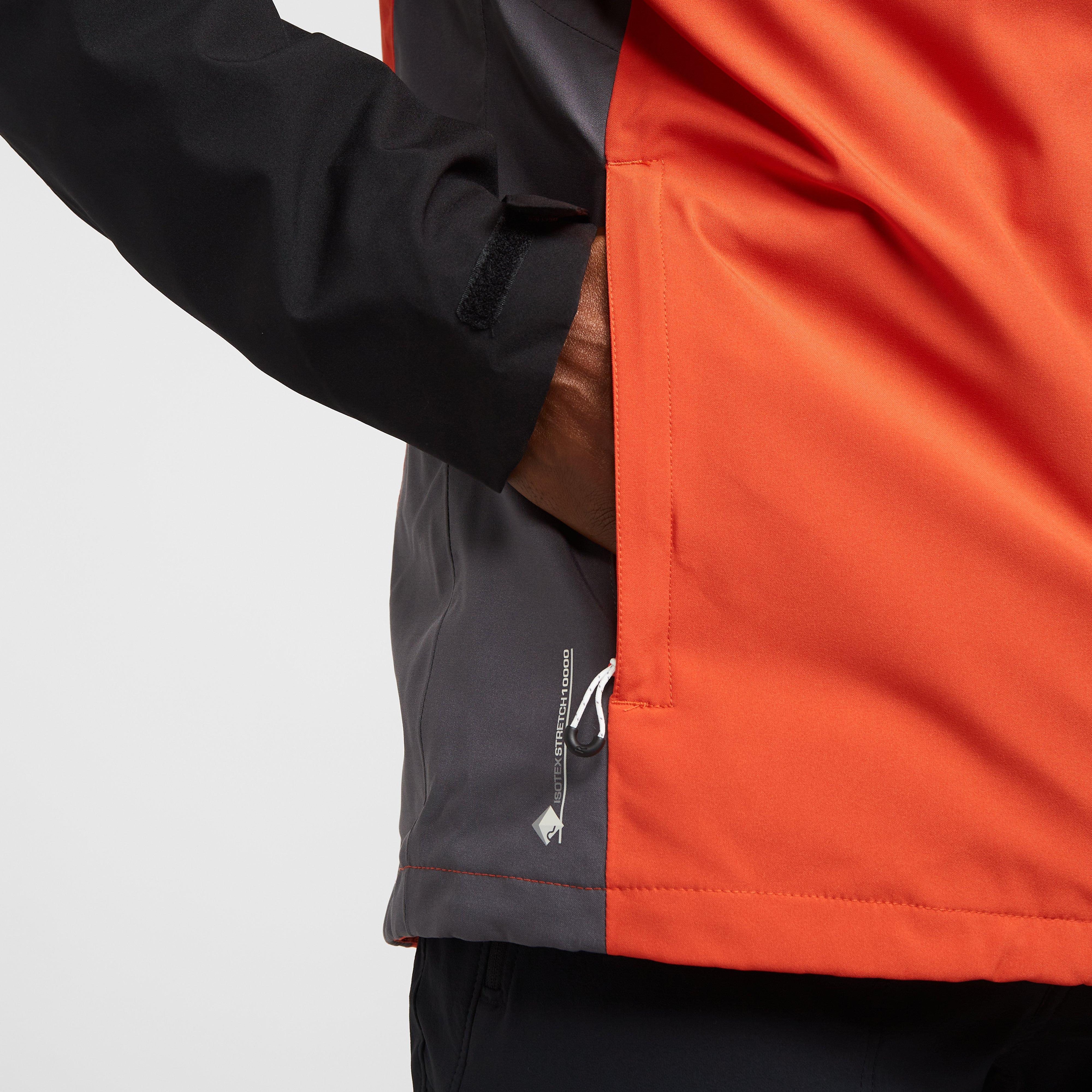Men’s Birchdale Waterproof Jacket