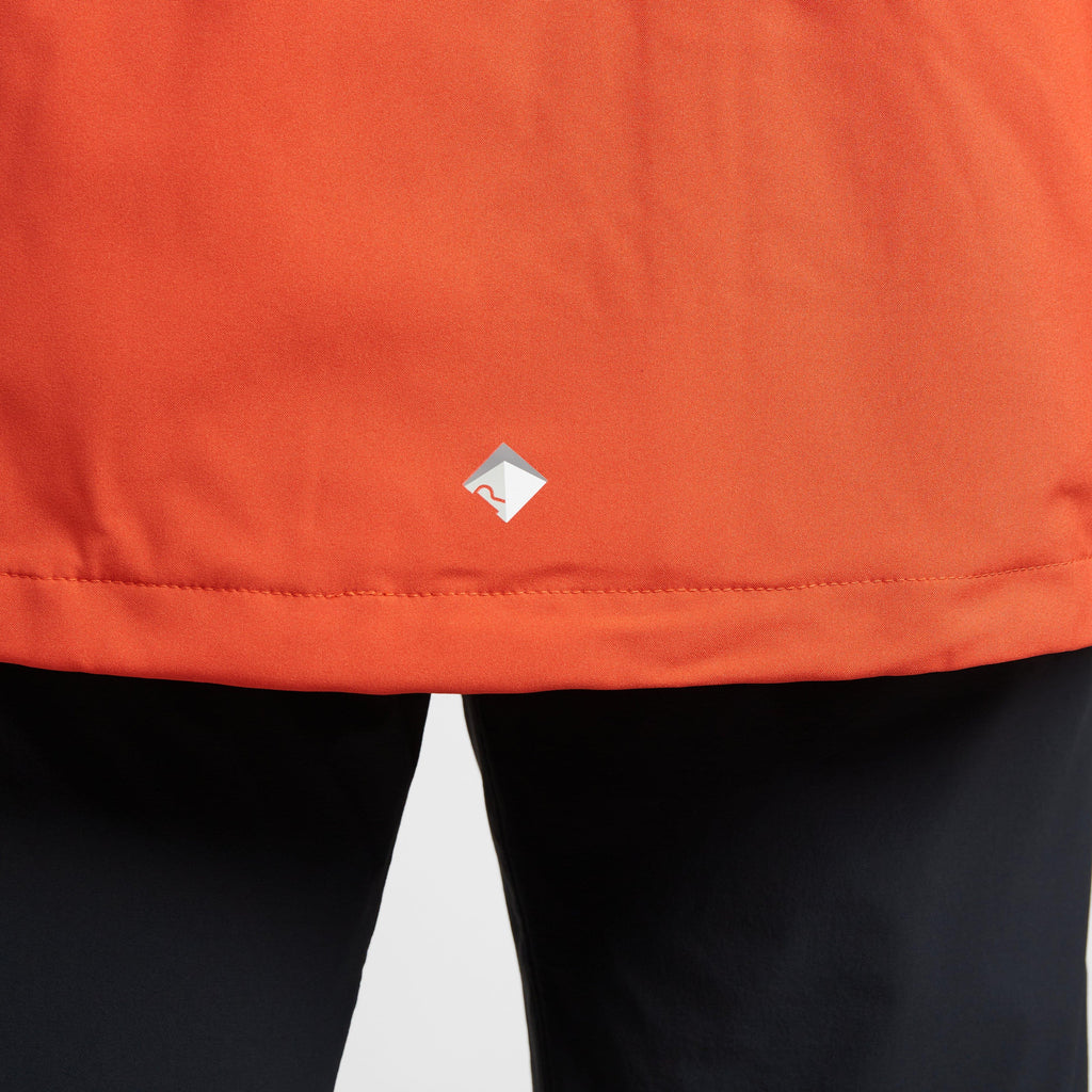 Men’s Birchdale Waterproof Jacket