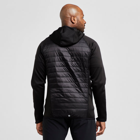 Men's Andreson VI Hybrid Jacket