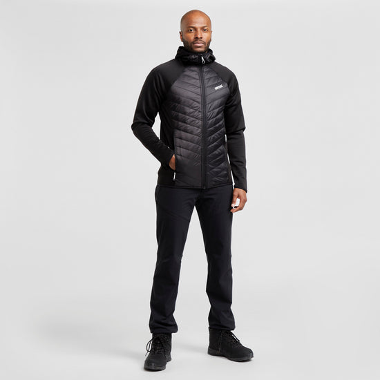 Men's Andreson VI Hybrid Jacket