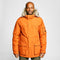 Men’s Salinger II Waterproof Insulated Jacket