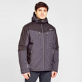 Men’s Highton Stretch II Waterproof Insulated Jacket