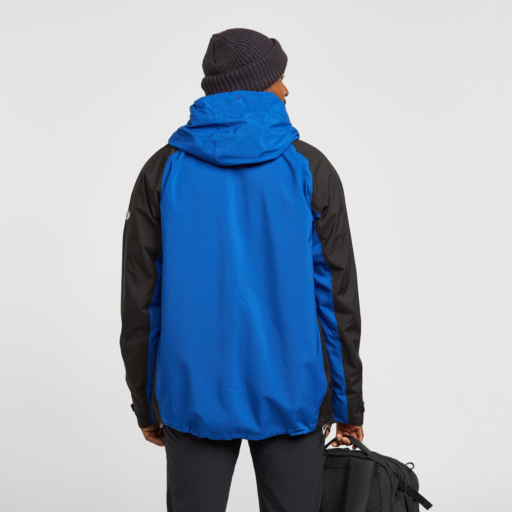 Men’s Britedale Waterproof Jacket