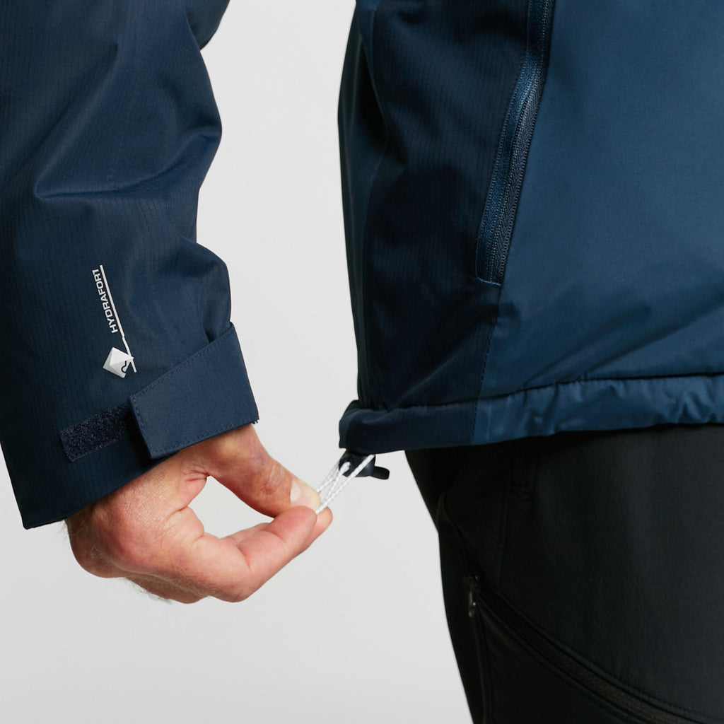 Men's Volter Protect II Waterproof Jacket