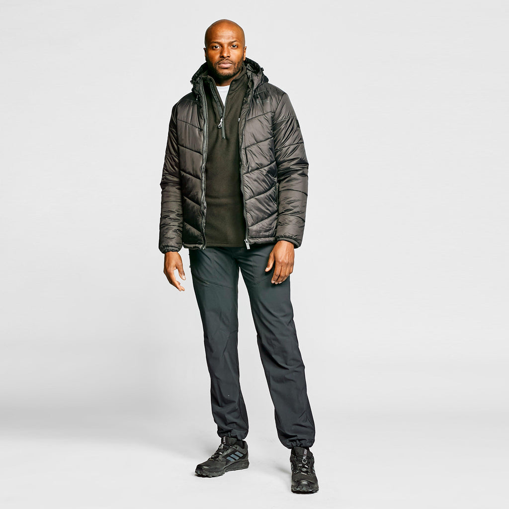 Men's Volter Loft II Jacket