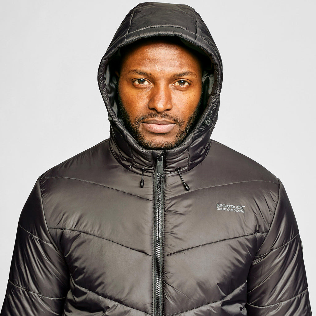 Men's Volter Loft II Jacket