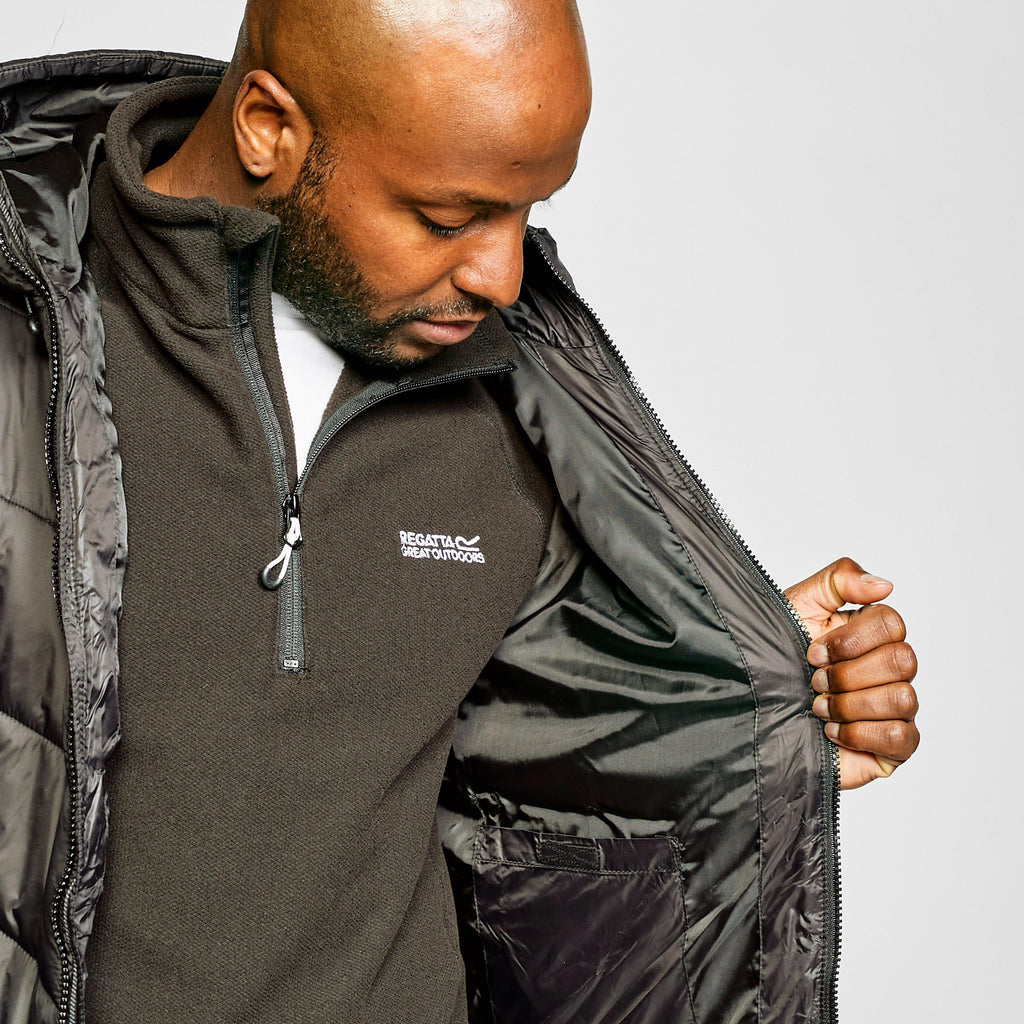 Men's Volter Loft II Jacket