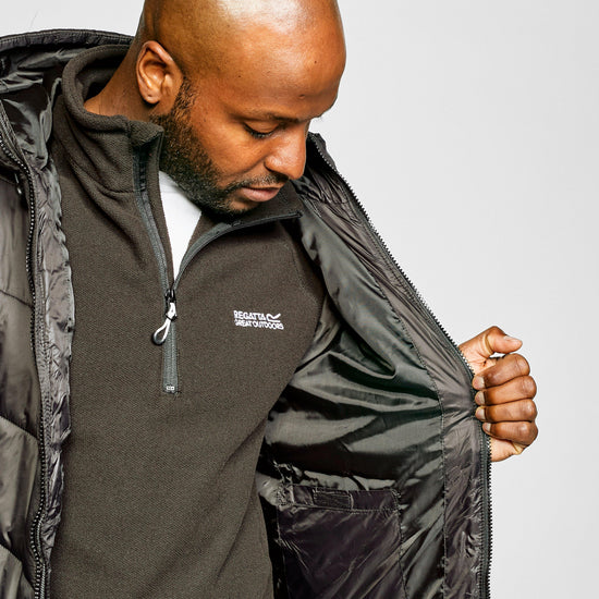 Men's Volter Loft II Jacket