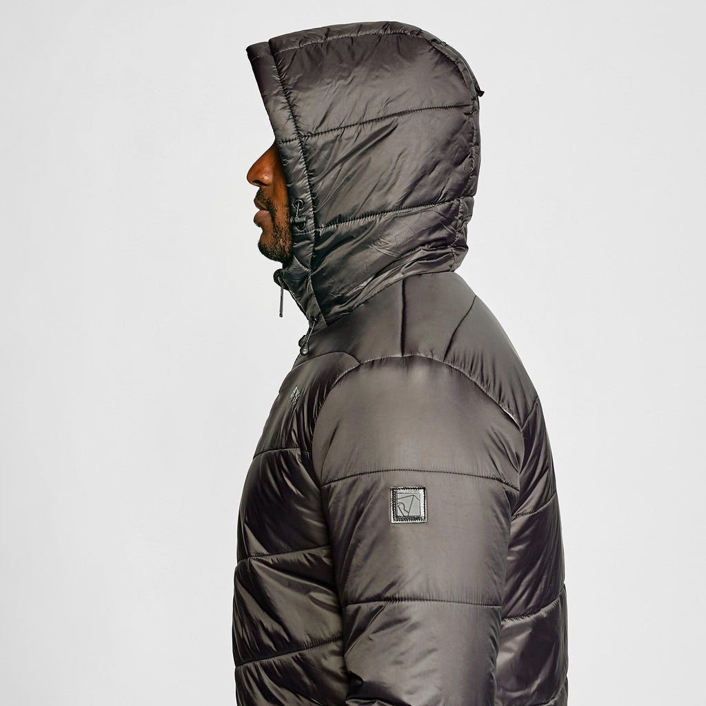 Men's Volter Loft II Jacket