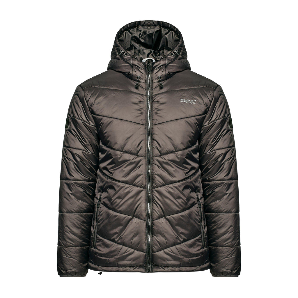 Men's Volter Loft II Jacket