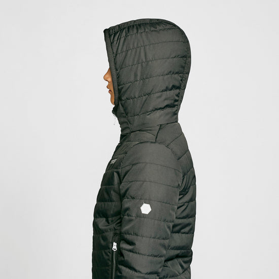 Kids’ Spyra II Insulated Jacket