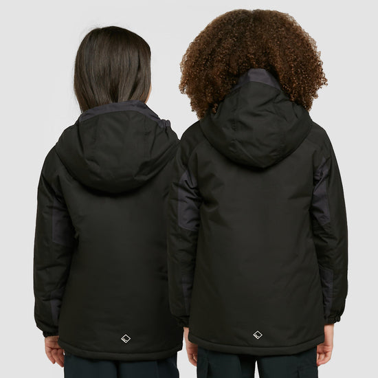 Kids' Beamz Jacket
