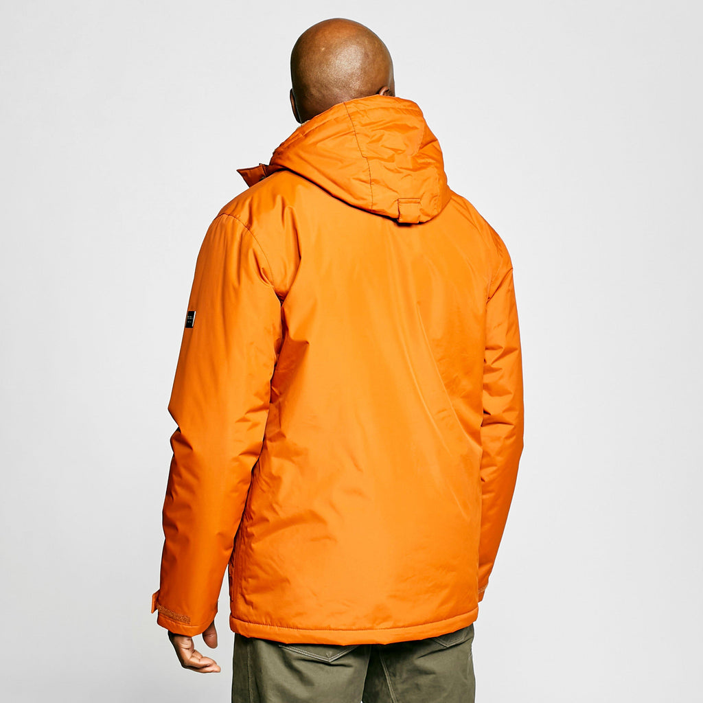 Men's Sterlings III Waterproof Insulated Jacket