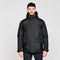 Men's Sterlings III Waterproof Insulated Jacket