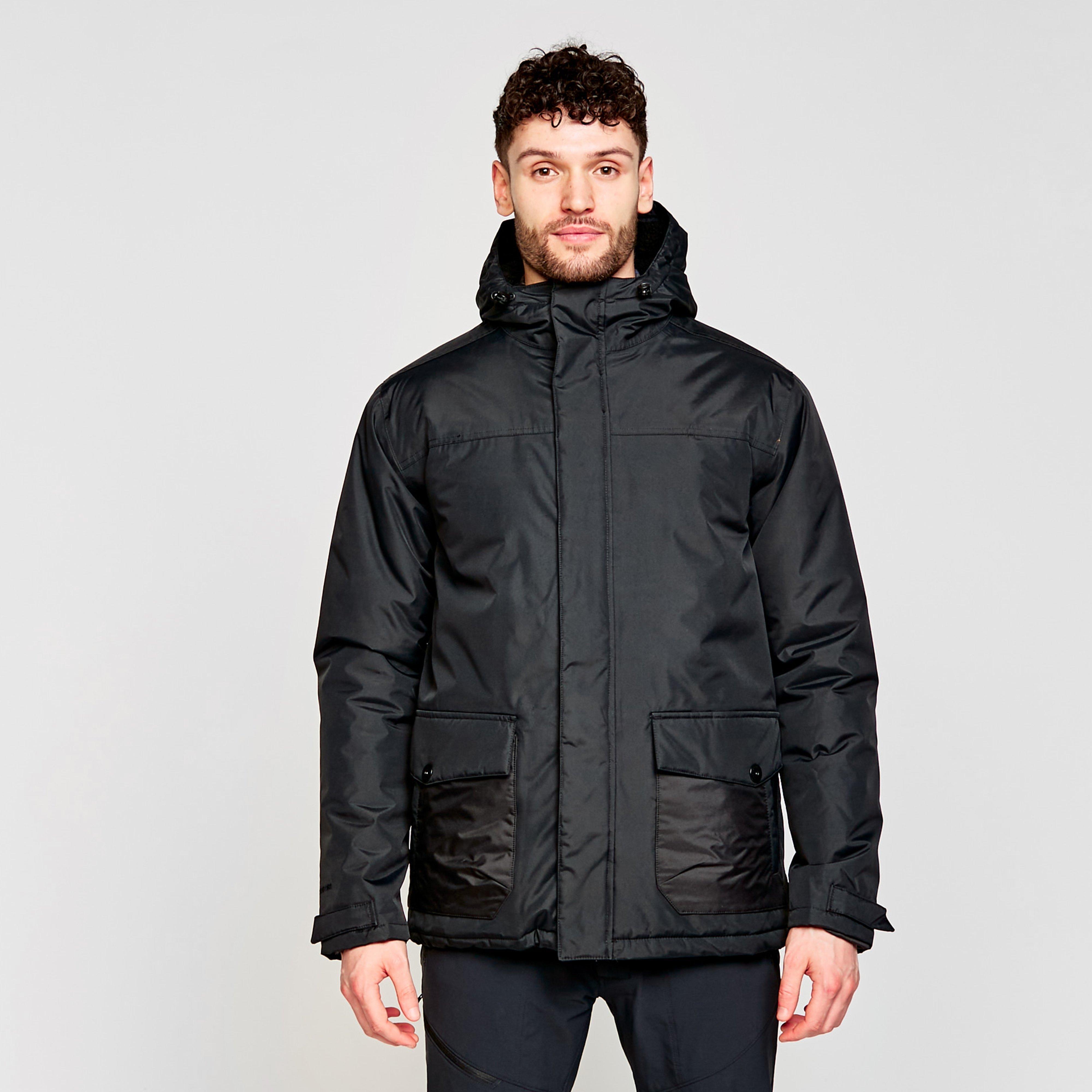 Men's Sterlings III Waterproof Insulated Jacket