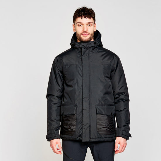 Men's Sterlings III Waterproof Insulated Jacket