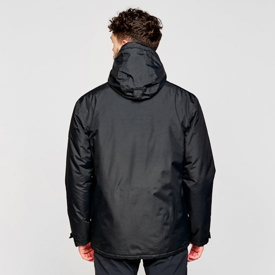Men's Sterlings III Waterproof Insulated Jacket