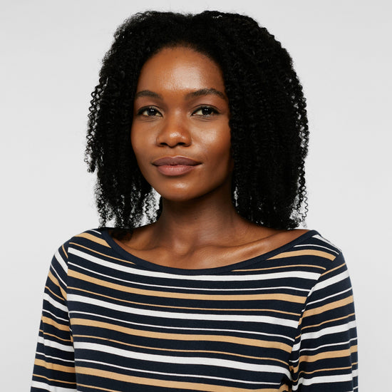Women’s Cecilia T-Shirt