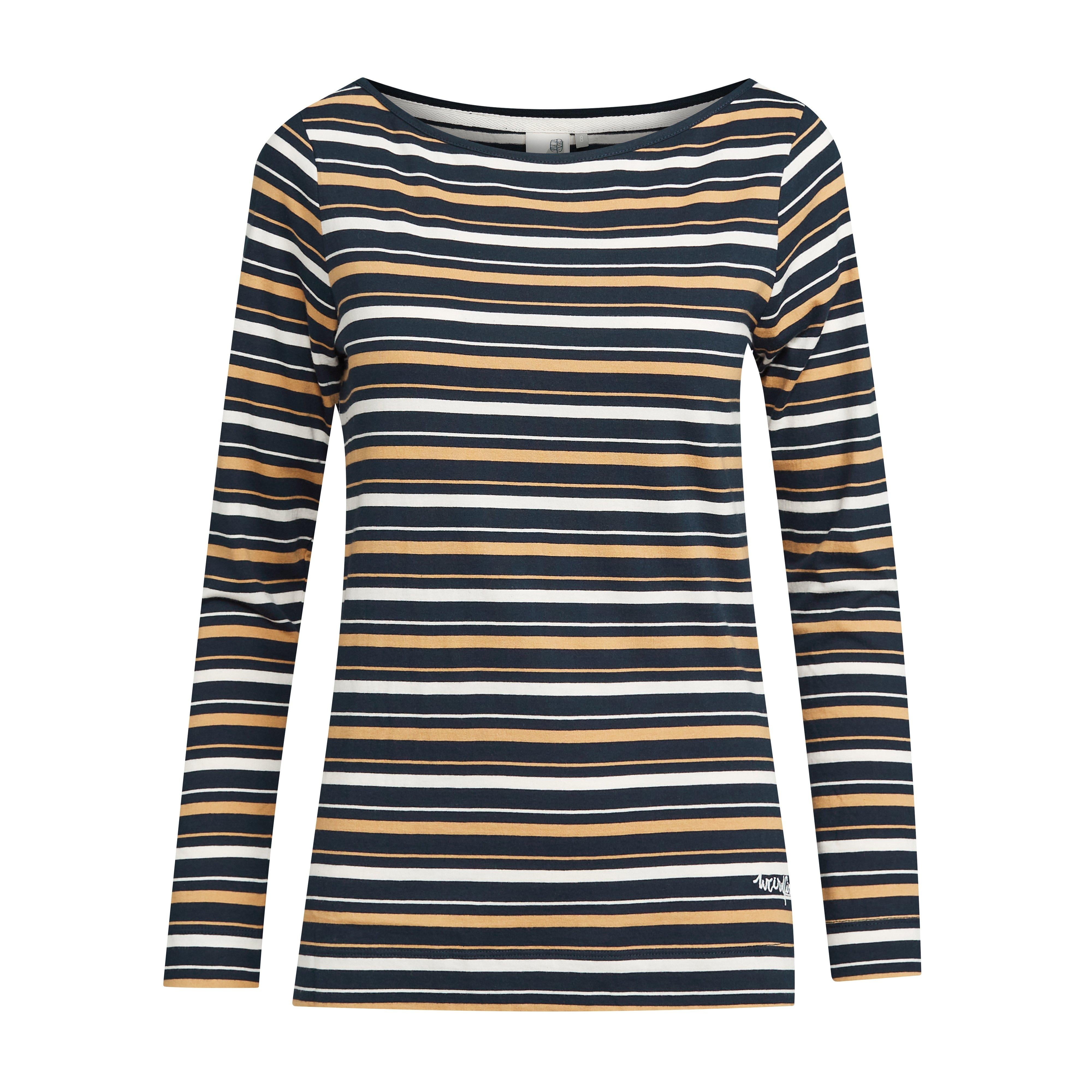Women’s Cecilia T-Shirt