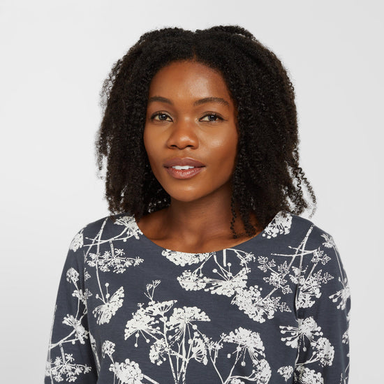 Women's Taleen Top