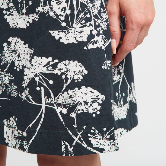 Women's Calista Dress