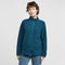 Women’s Aggie Full Zip Fleece