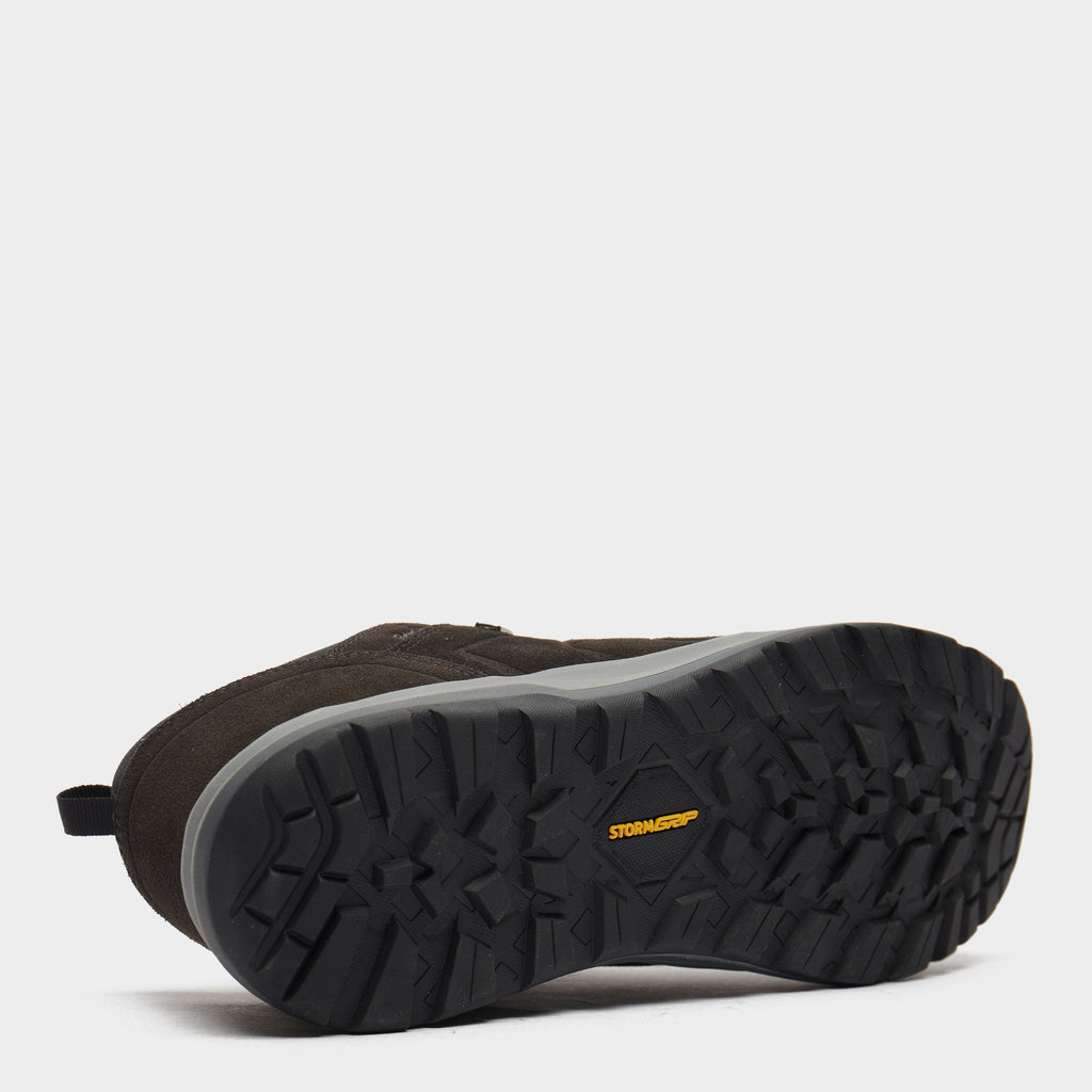 Men’s Harris Walking Shoe