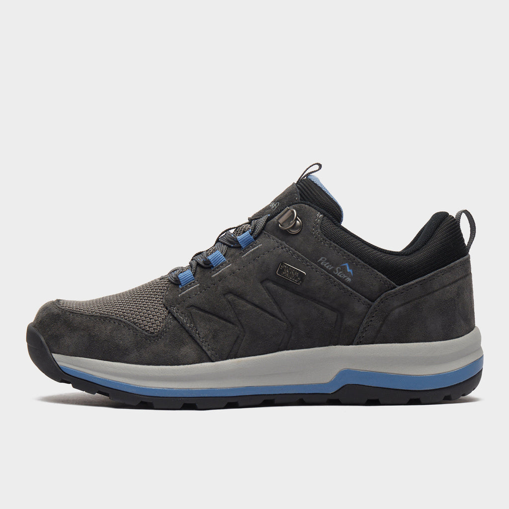 Women's Harris Walking Shoe