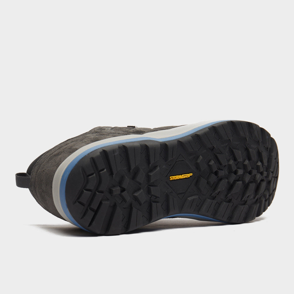 Women's Harris Walking Shoe