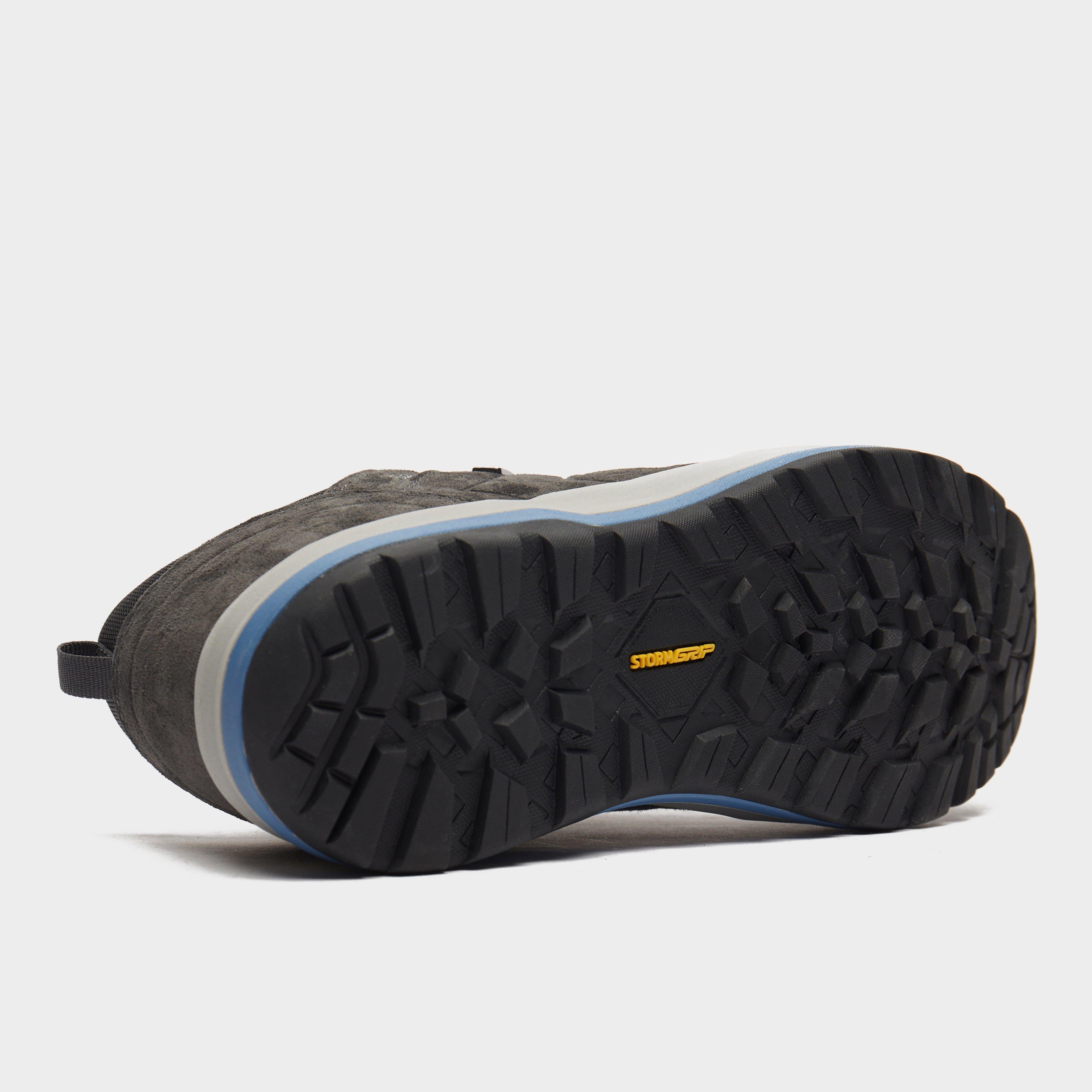 Women's Harris Walking Shoe