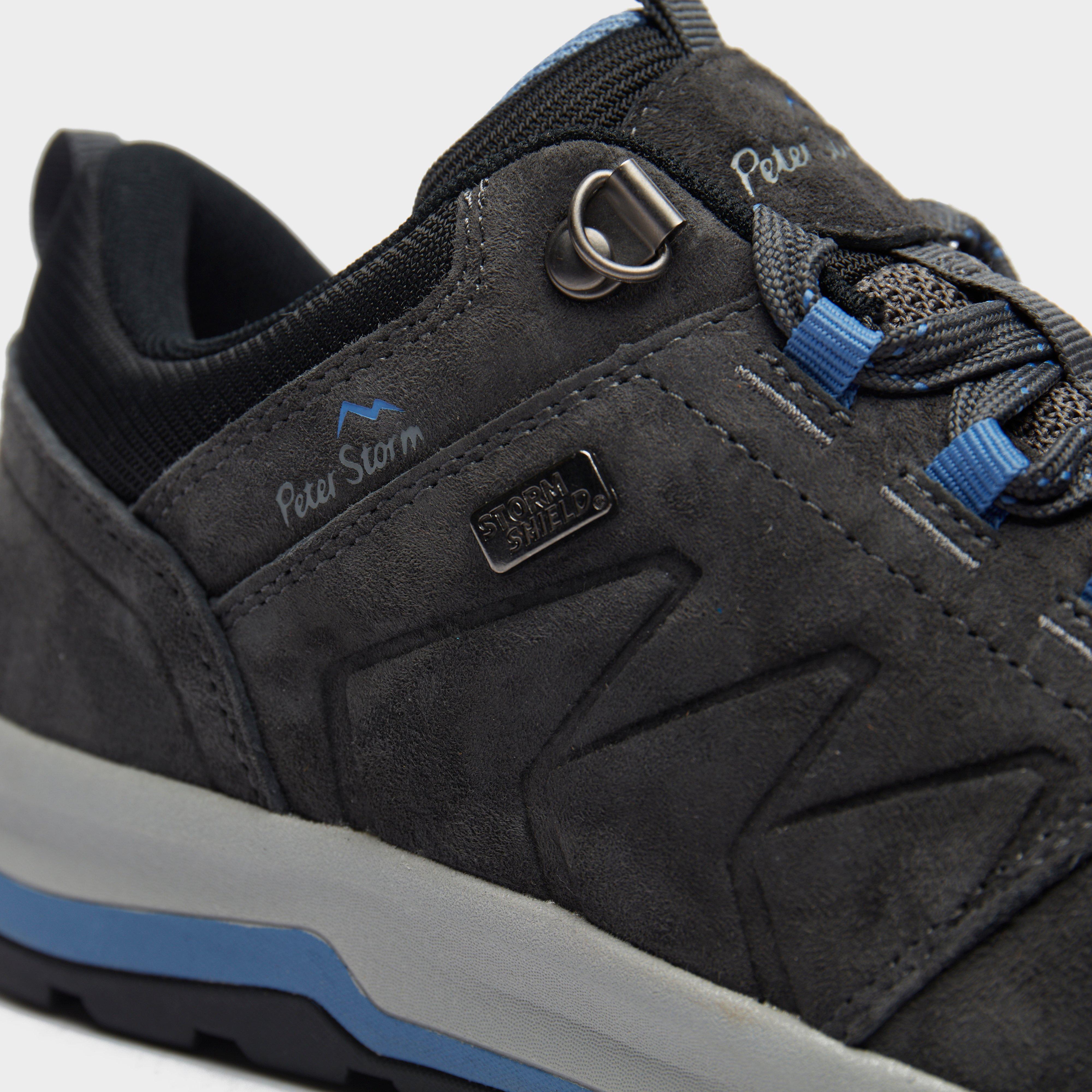 Women's Harris Walking Shoe