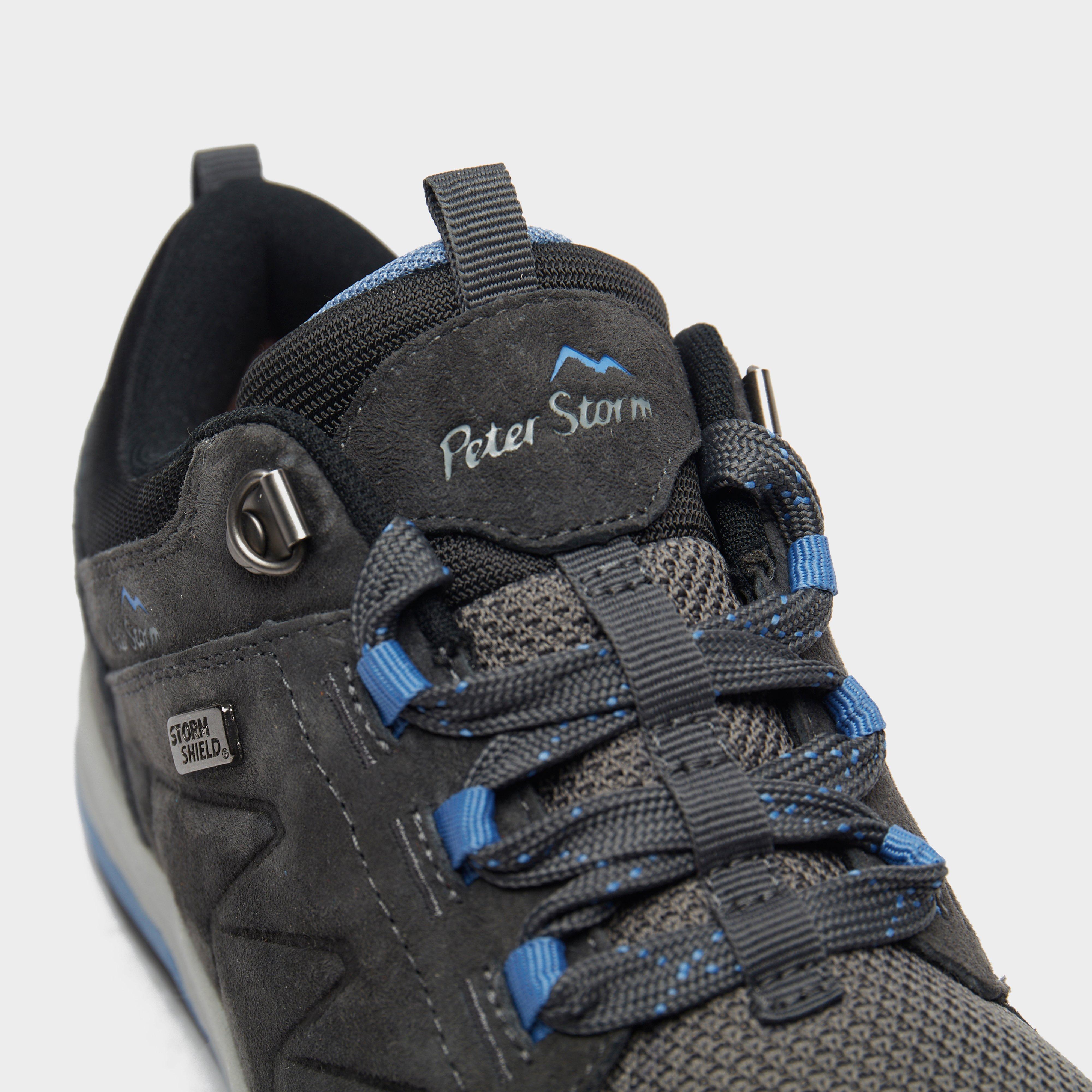 Women's Harris Walking Shoe