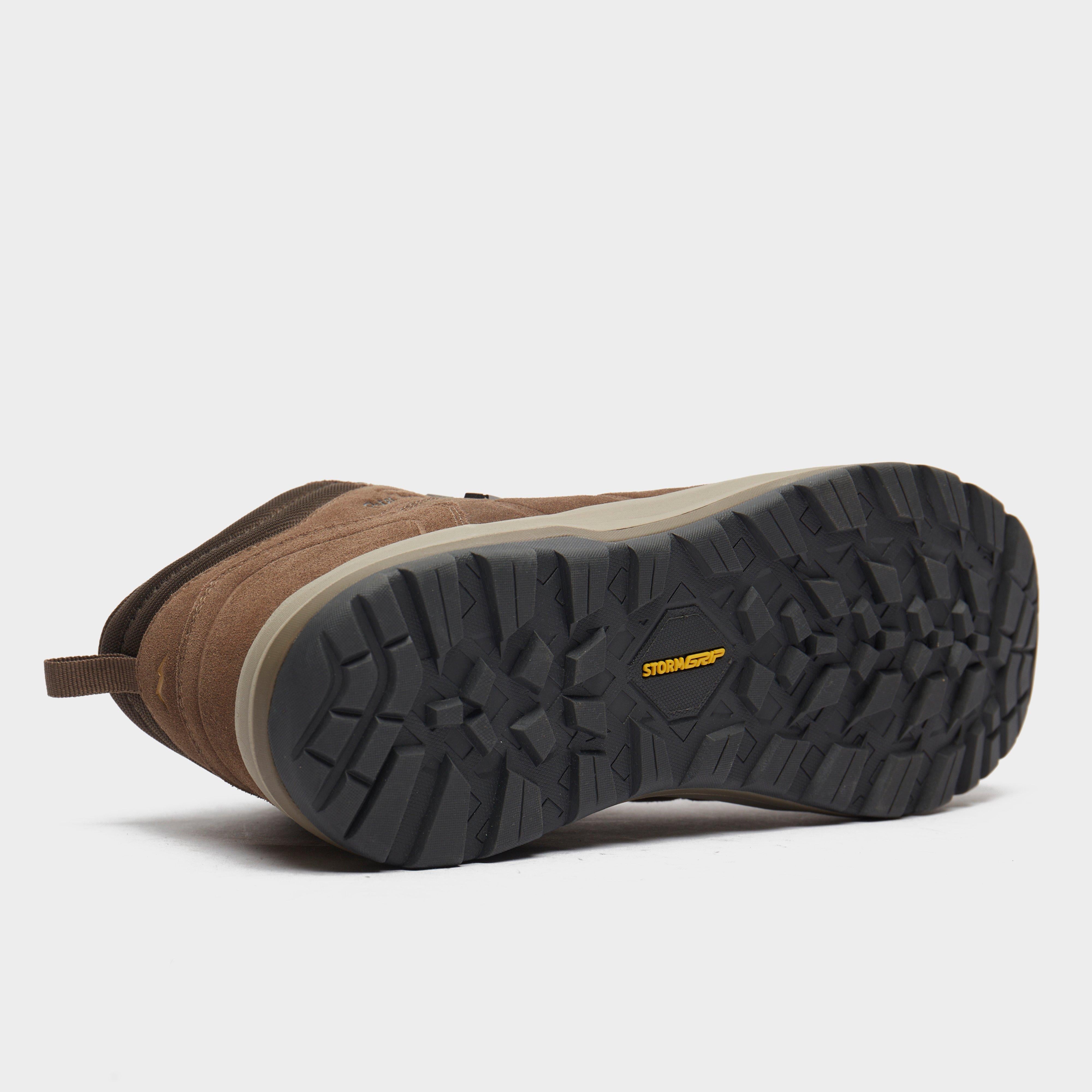 Men’s Harris Mid Walking Boot
