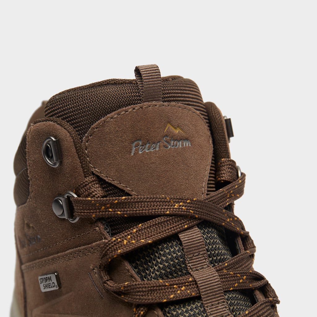 Men’s Harris Mid Walking Boot