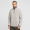 Men’s Wyre 1/4 Zip Textured Fleece