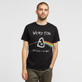 Men’s Carp Side T-Shirt