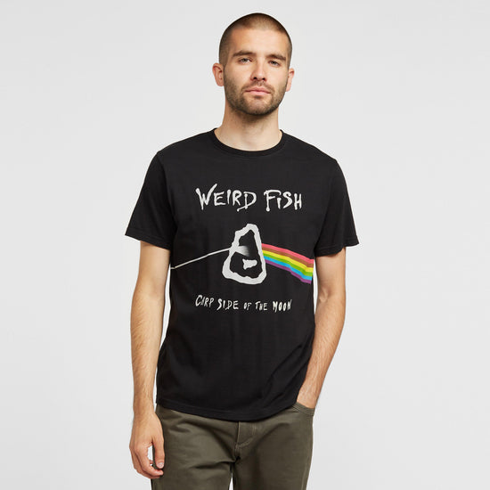 Men’s Carp Side T-Shirt