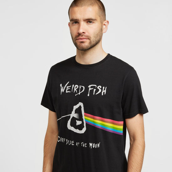 Men’s Carp Side T-Shirt