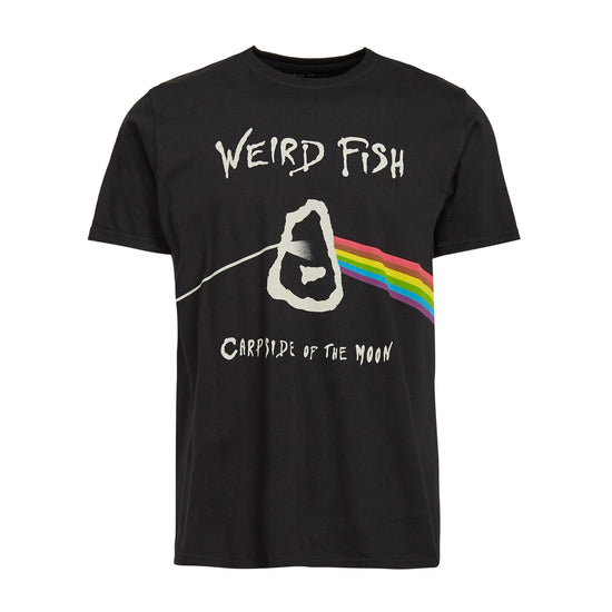 Men’s Carp Side T-Shirt