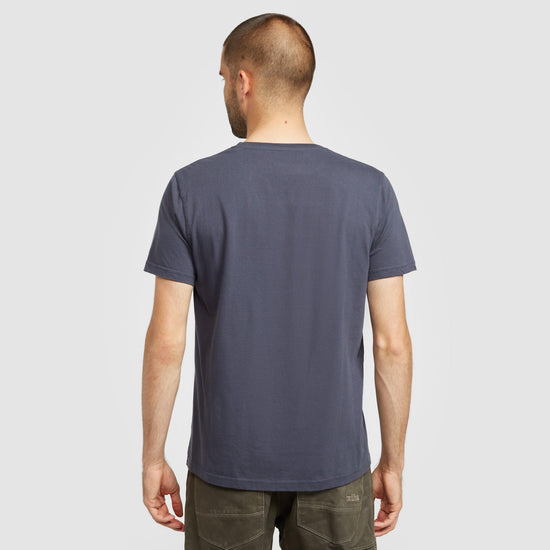 Men's Six Pack T-shirt