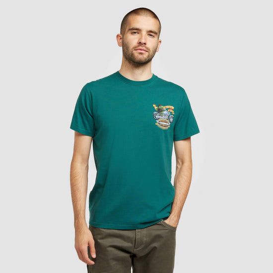 Men's Motorpikes T-shirt