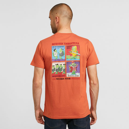 Men’s Tarentuna T-shirt