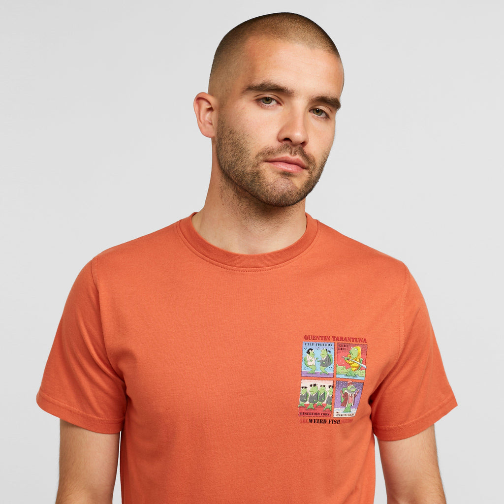 Men’s Tarentuna T-shirt