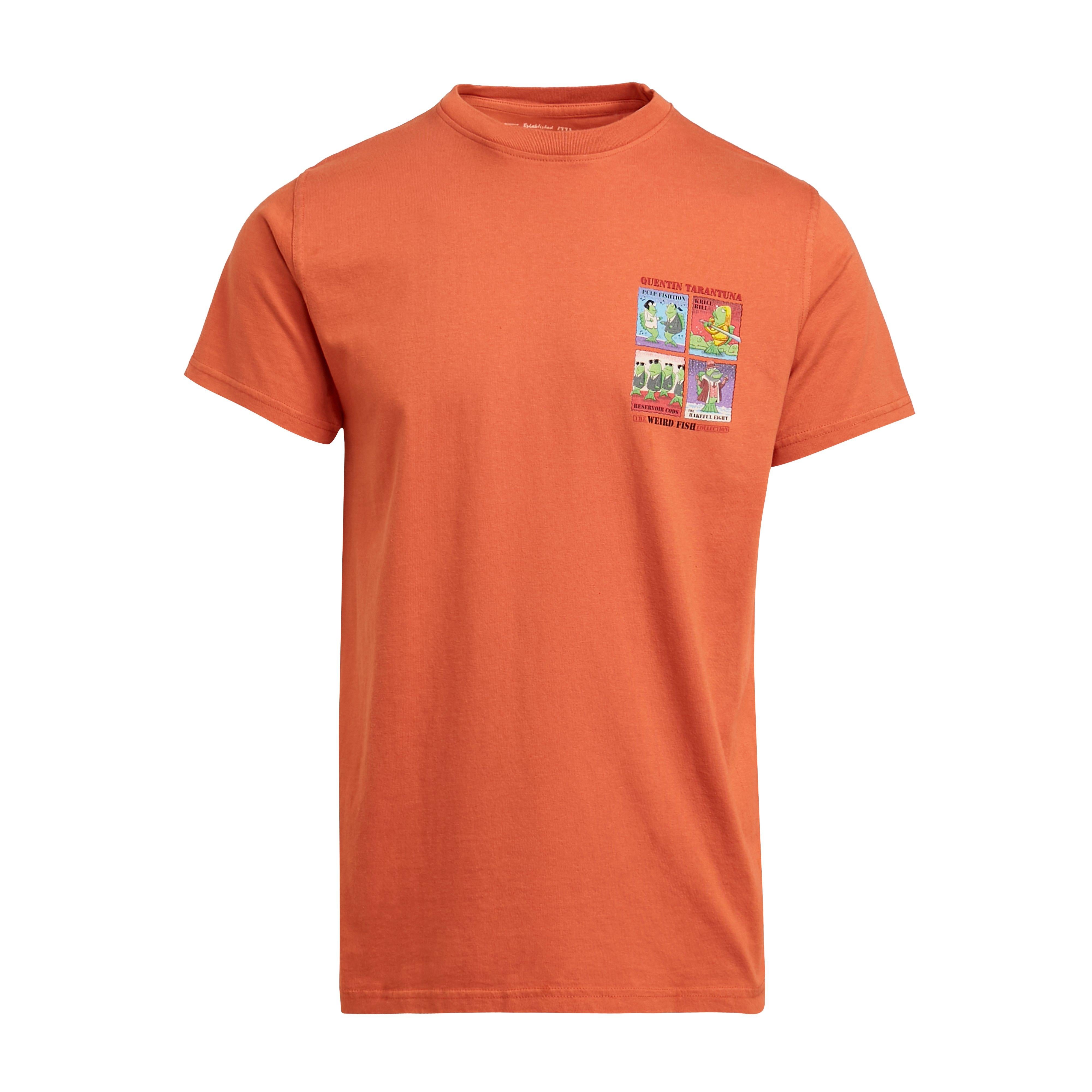 Men’s Tarentuna T-shirt