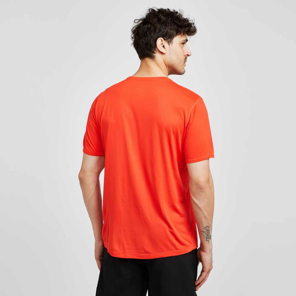 Men's Core Short Sleeve T-Shirt