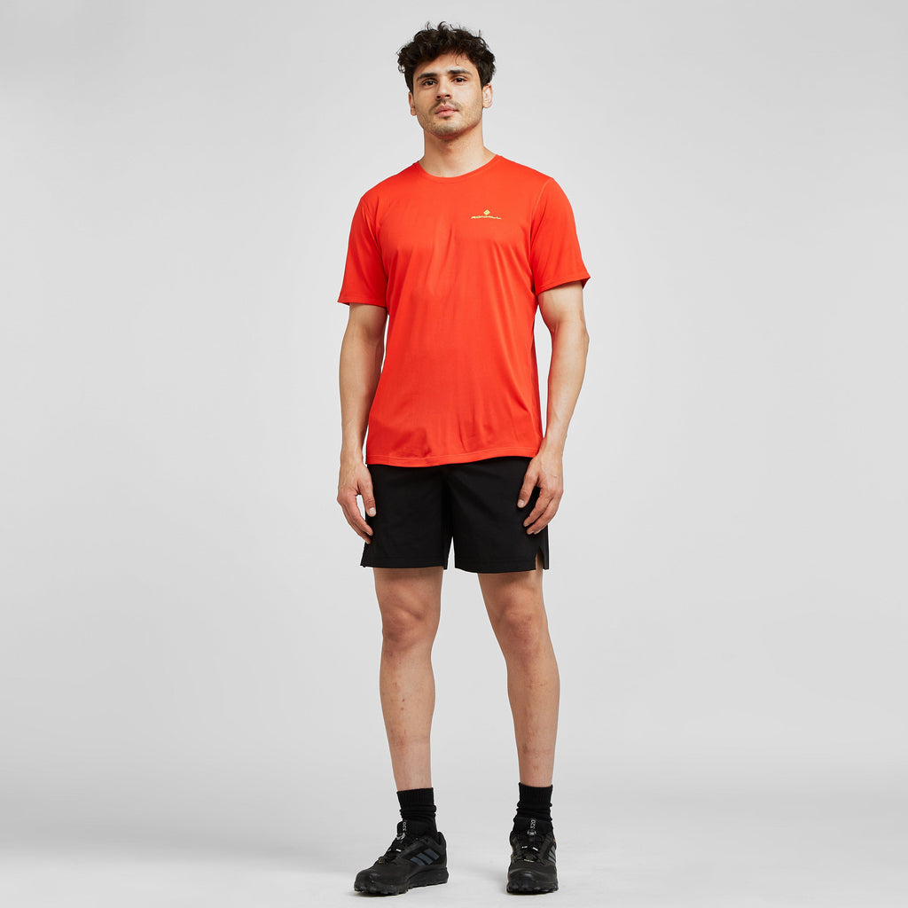 Men's Core Short Sleeve T-Shirt