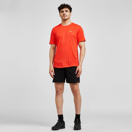 Men's Core Short Sleeve T-Shirt