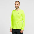 Men's Core Long Sleeve T-Shirt